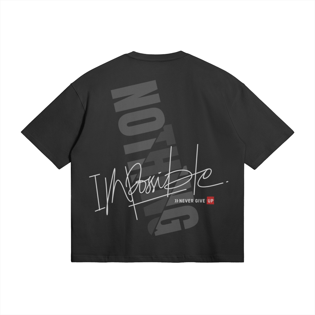 0-YB6-Back Side