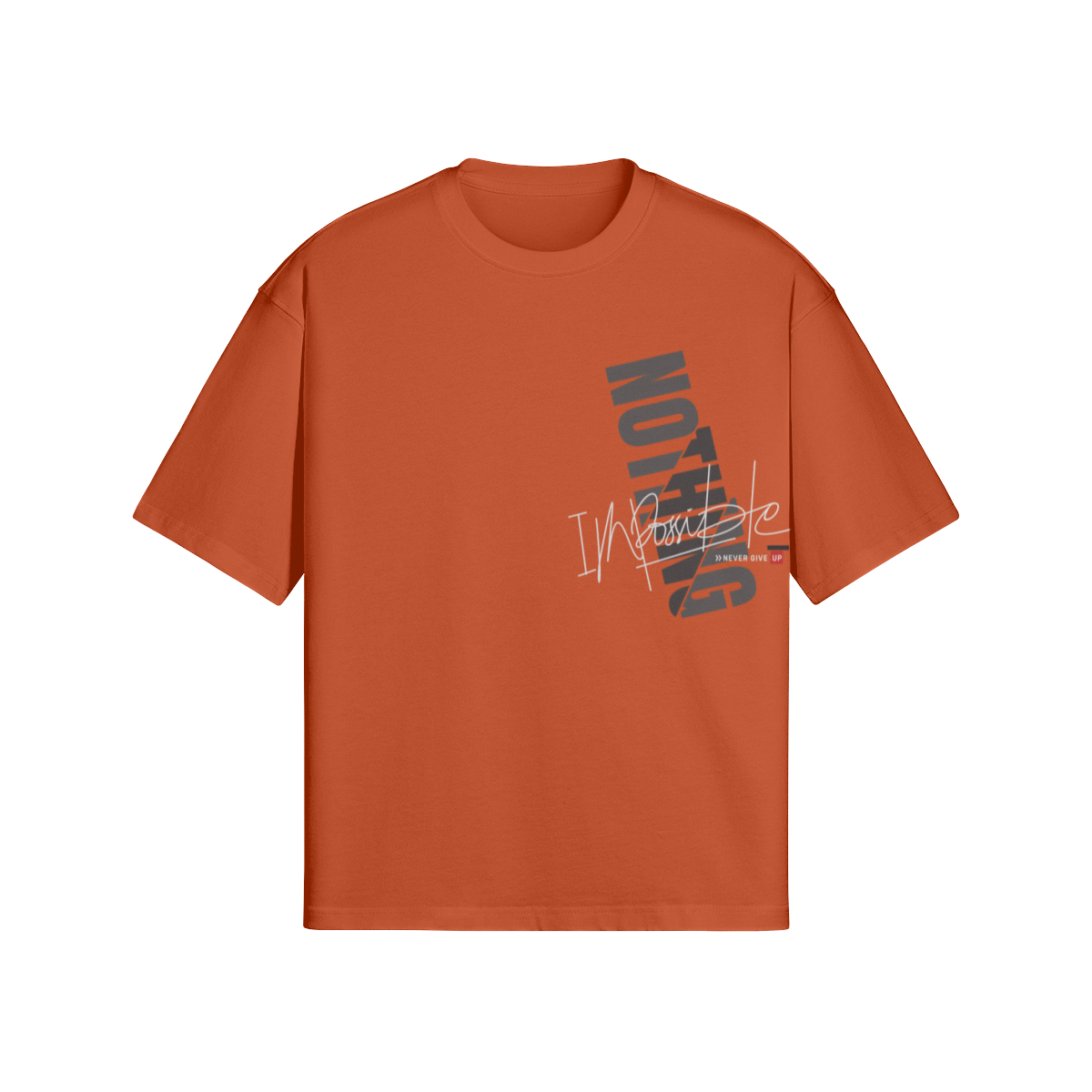 721962-YBE