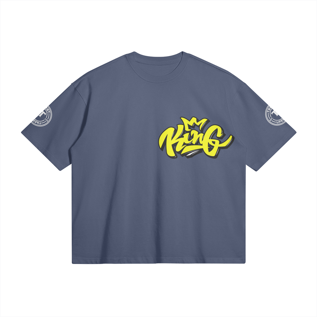 0-YBB-Front Side