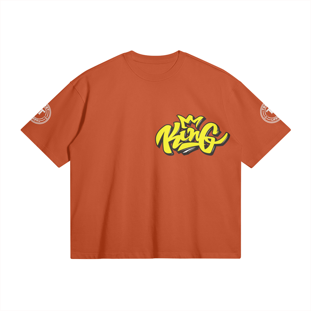 0-YBE-Front Side