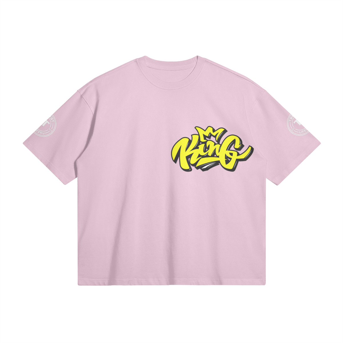 0-YBC-Front Side