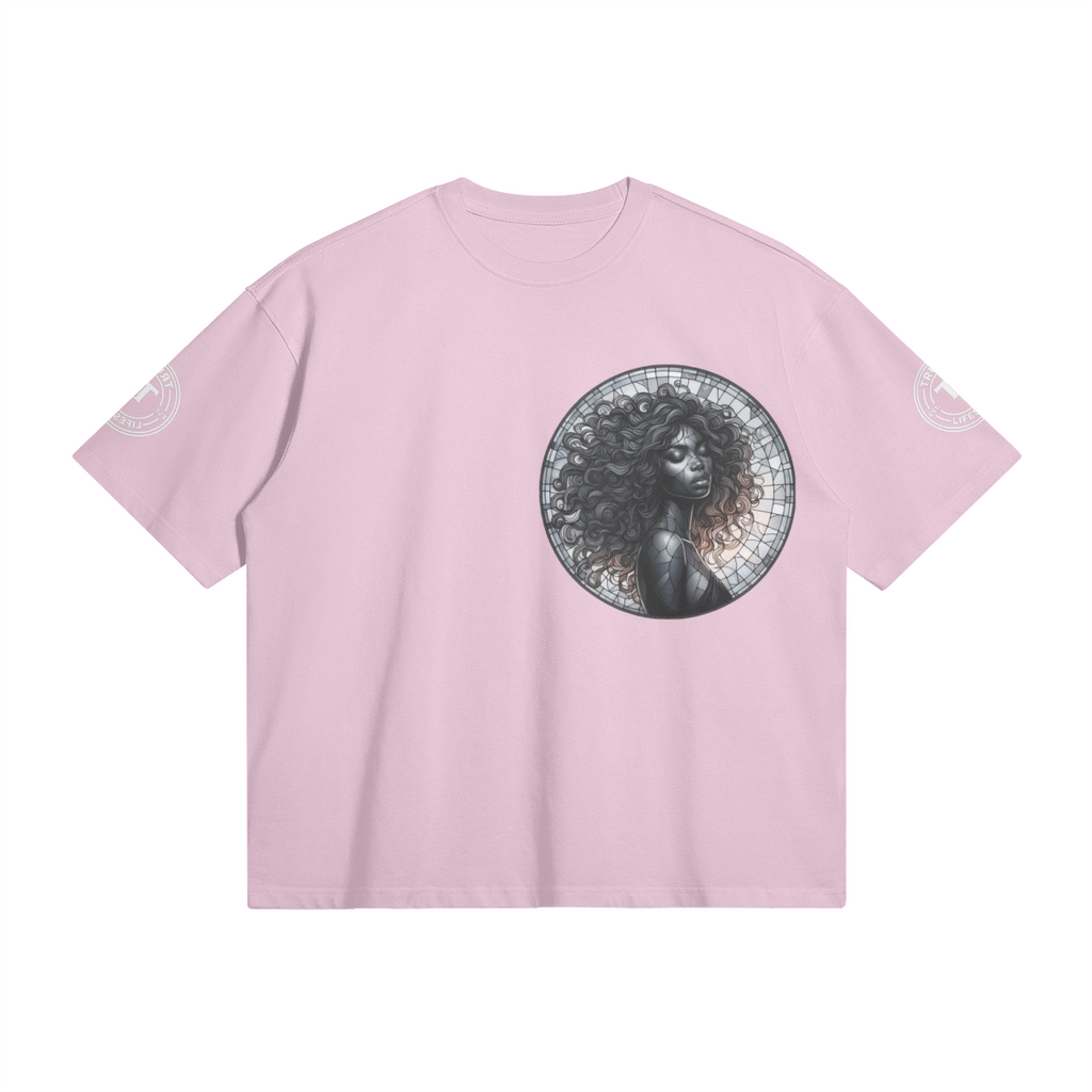 0-YBC-Front Side