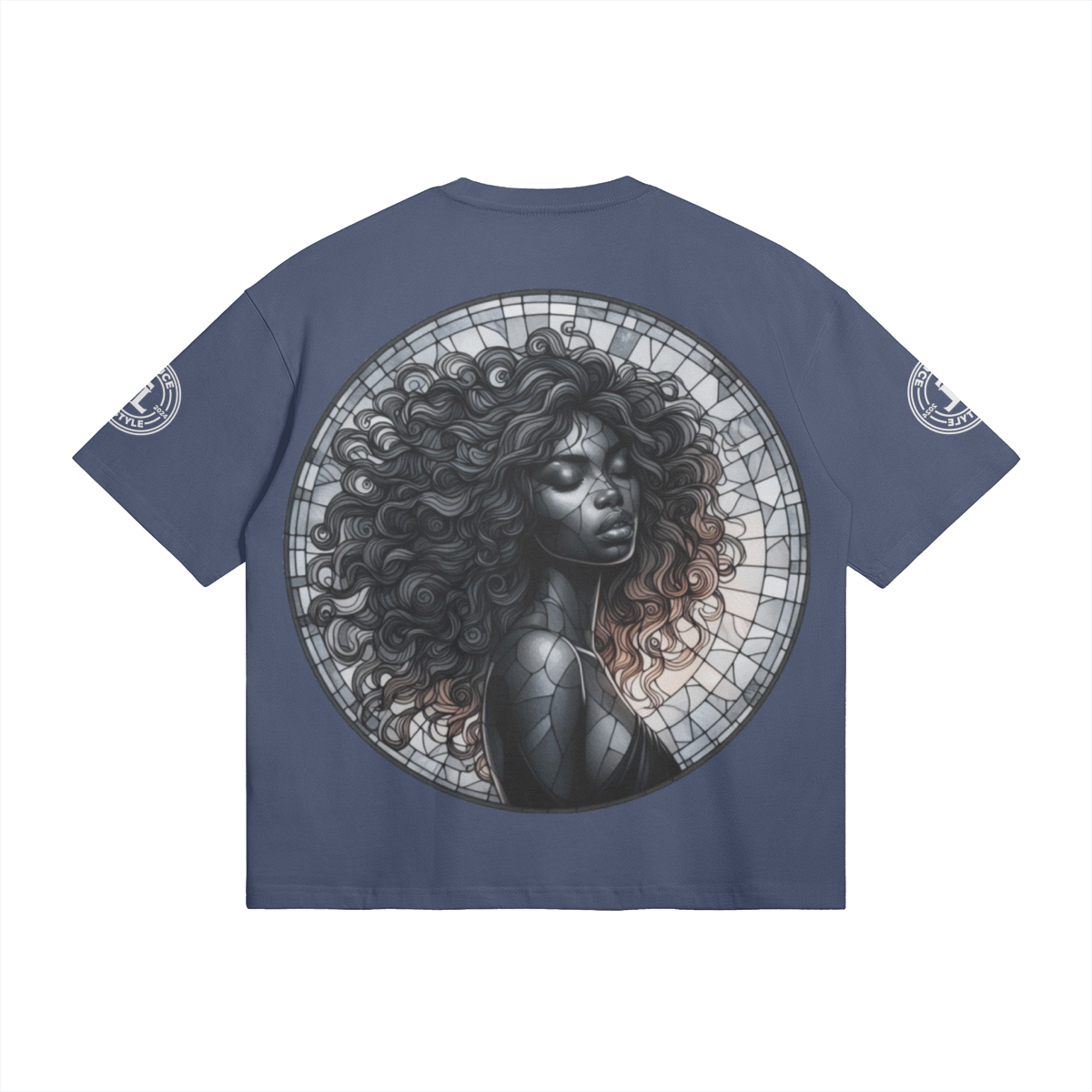 0-YBB-Back Side