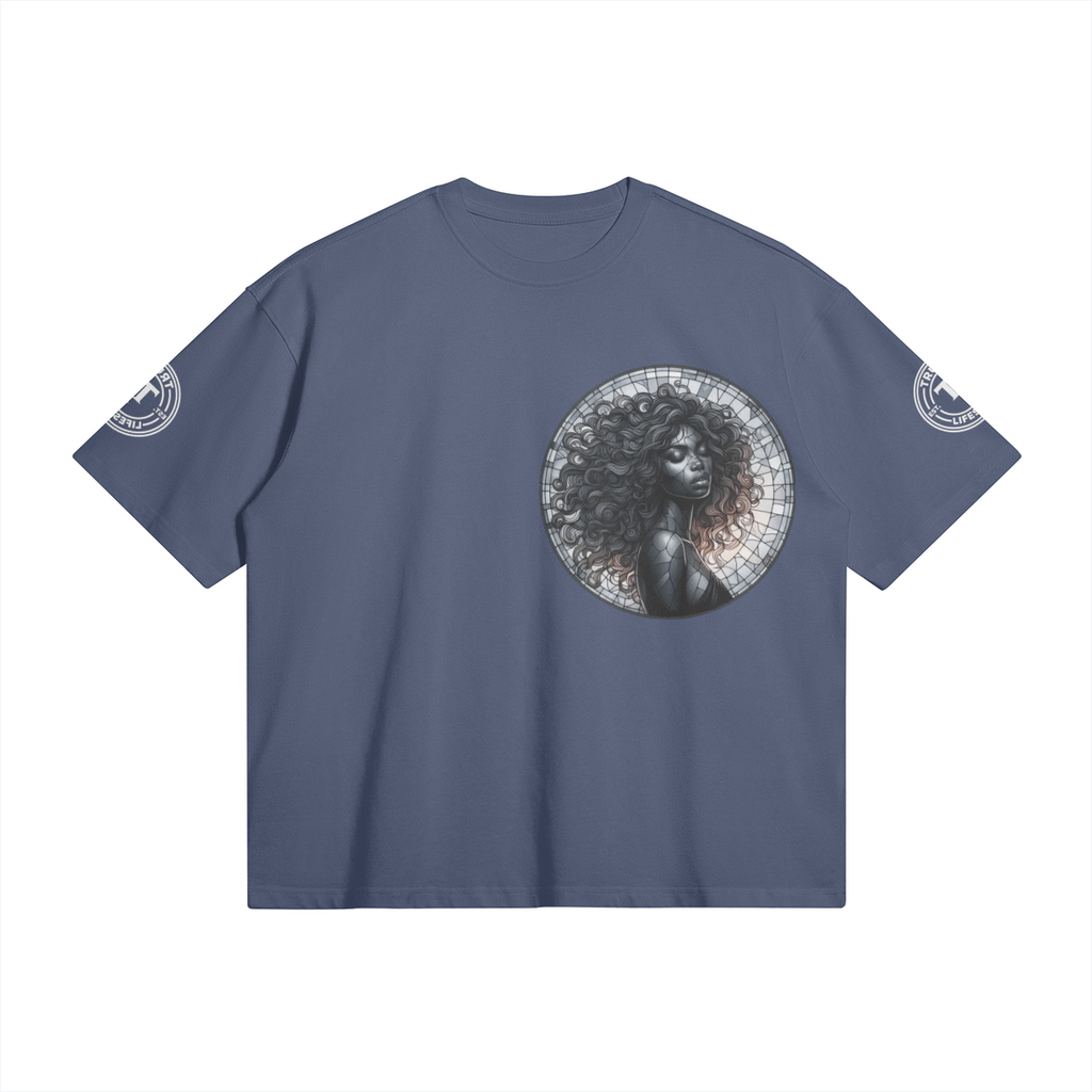 0-YBB-Front Side