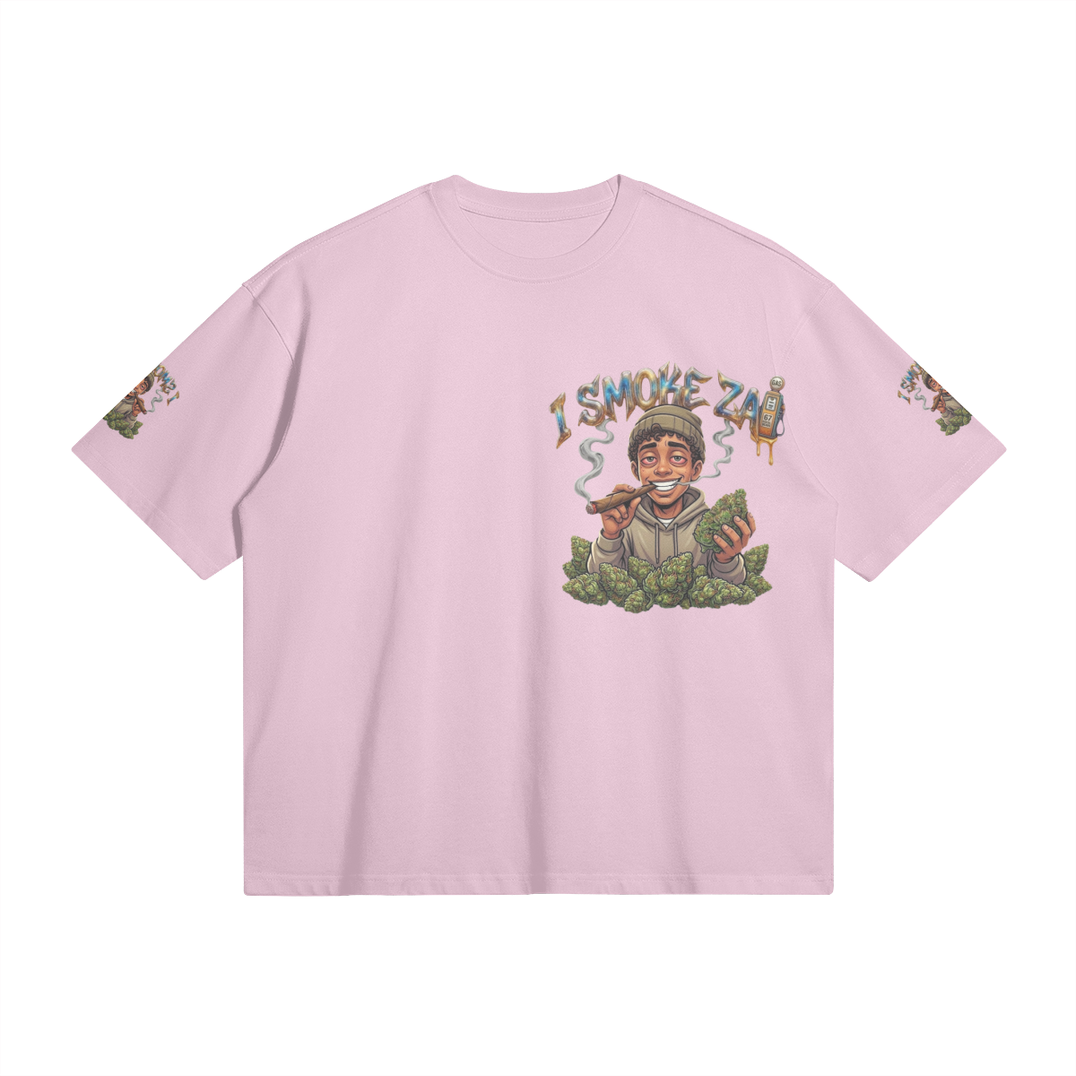 0-YBC-Front Side