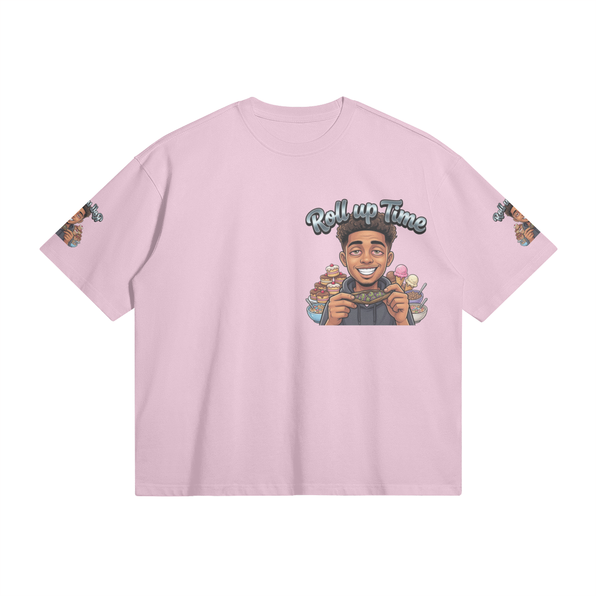 0-YBC-Front Side