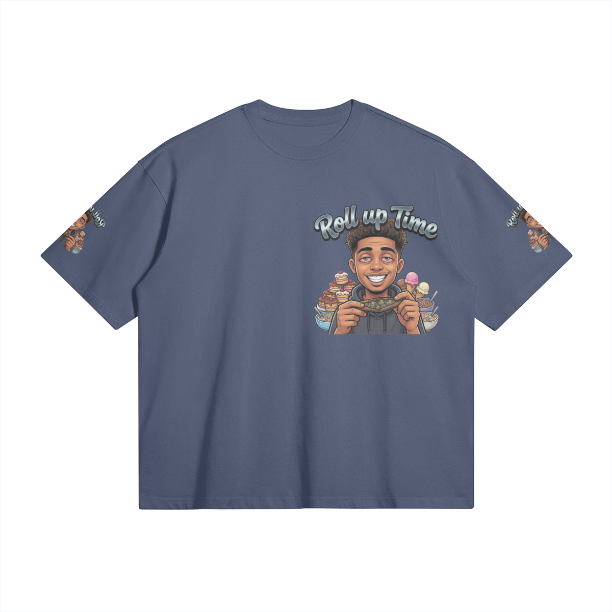 0-YBB-Front Side