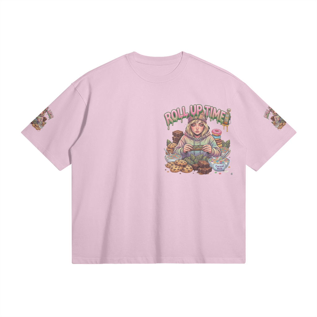 0-YBC-Front Side