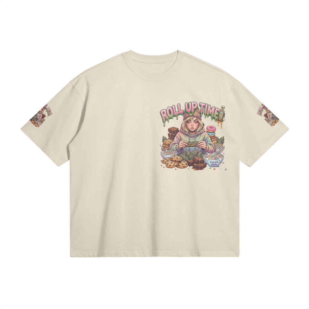 0-YBA-Front Side