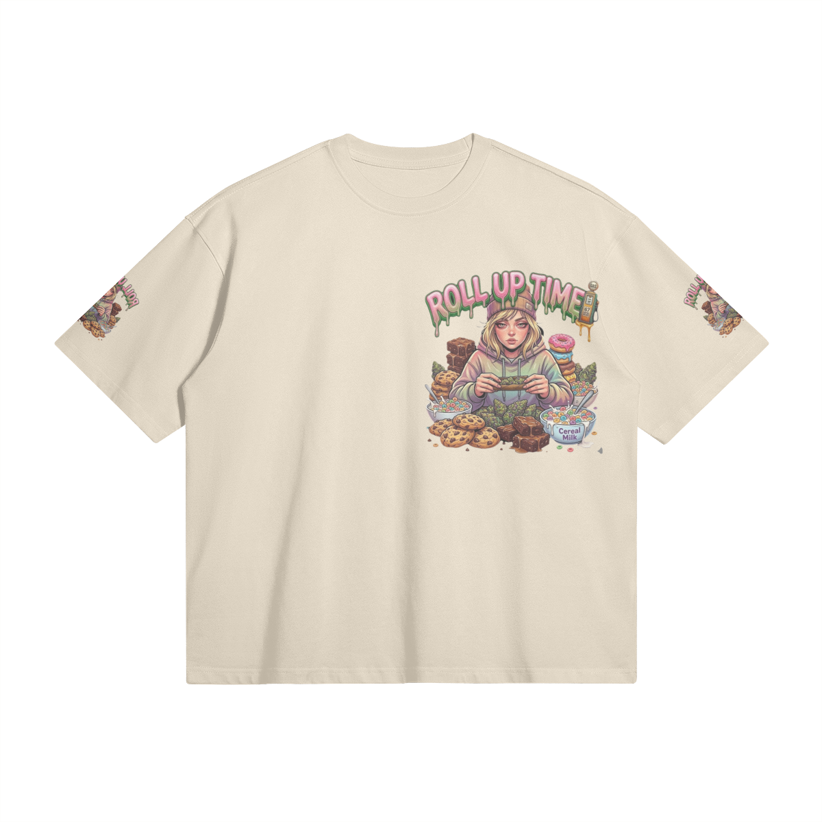 0-YBA-Front Side