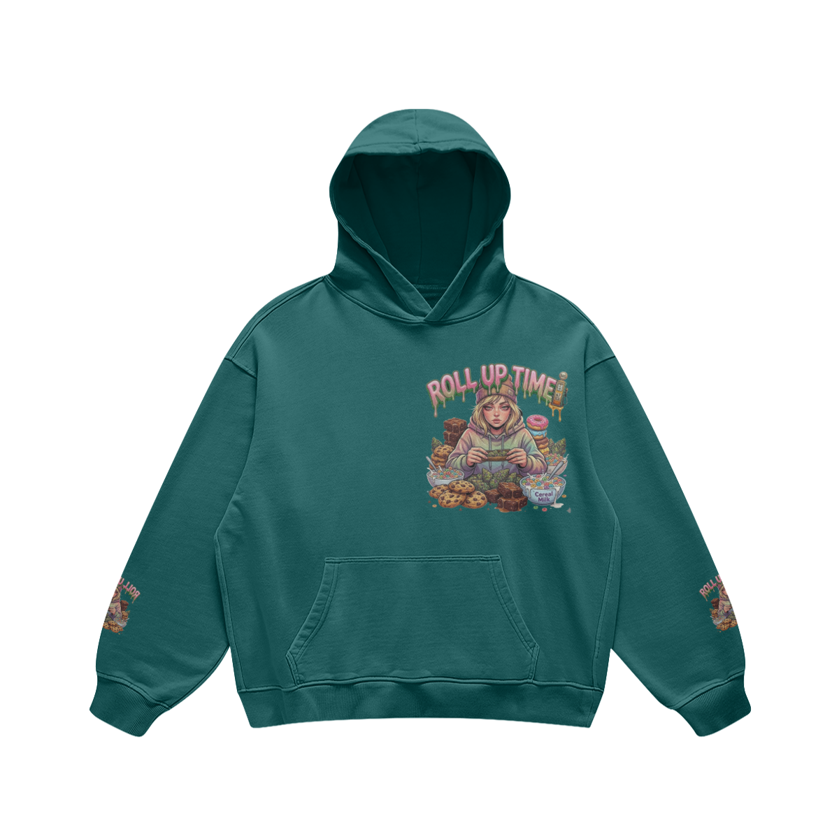 0-Y9F-Front Side