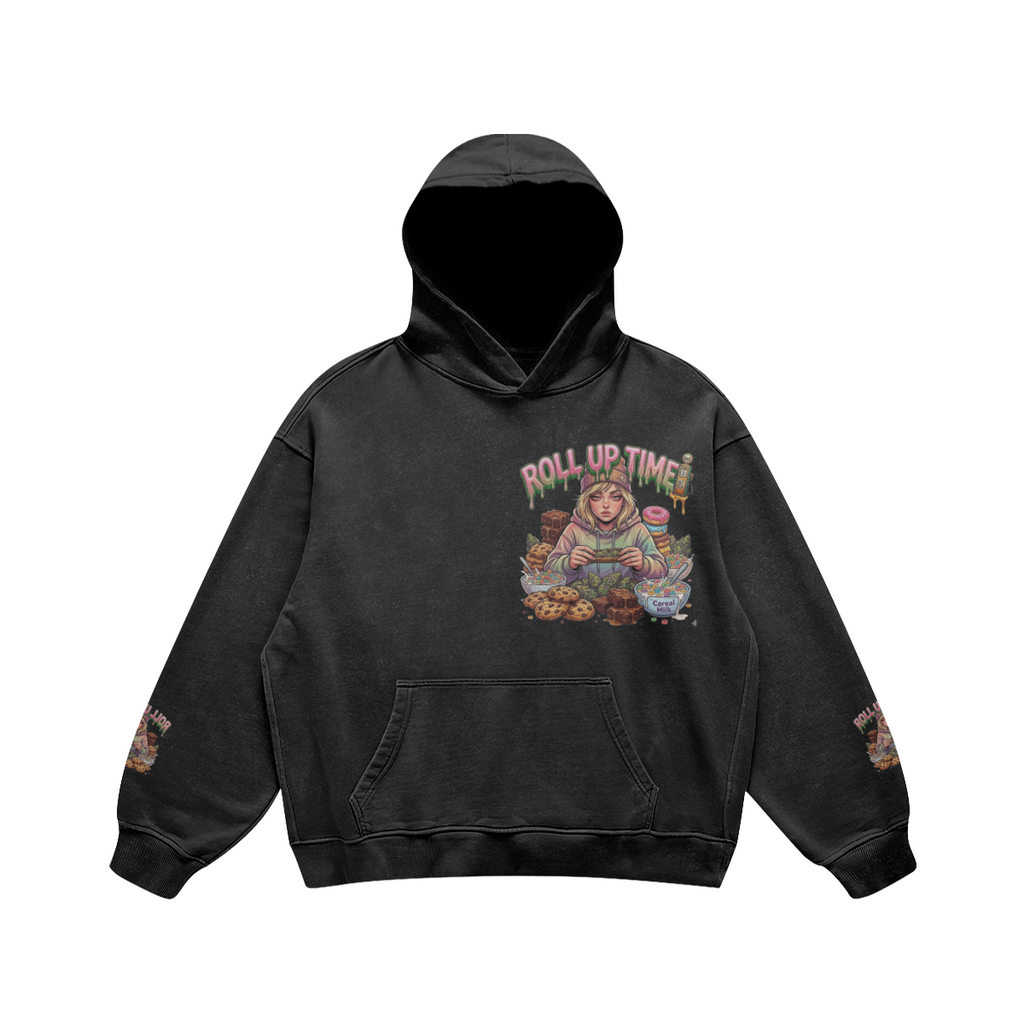 0-Y99-Front Side