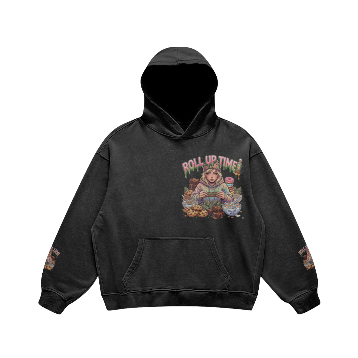 0-Y99-Front Side