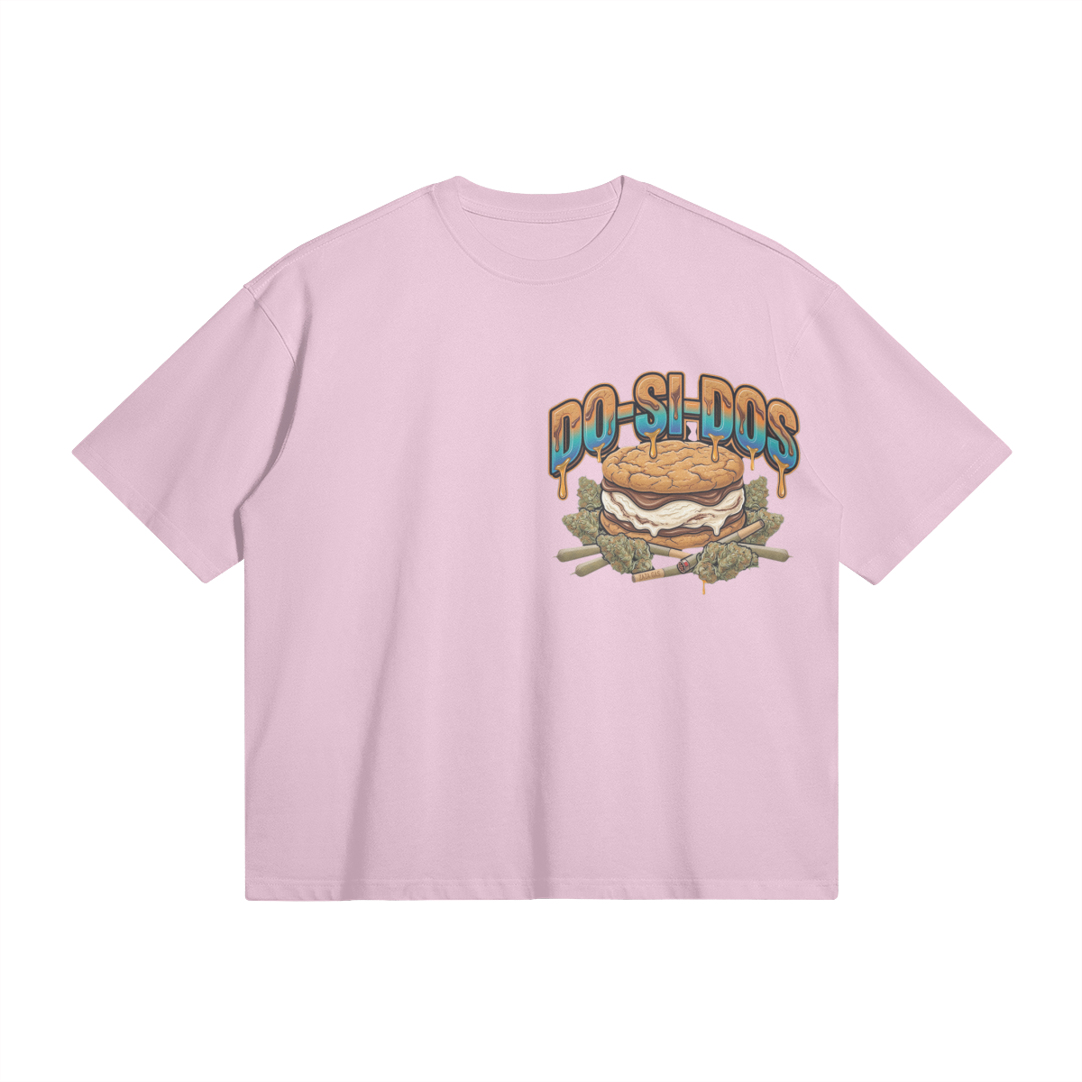 0-YBC-Front Side