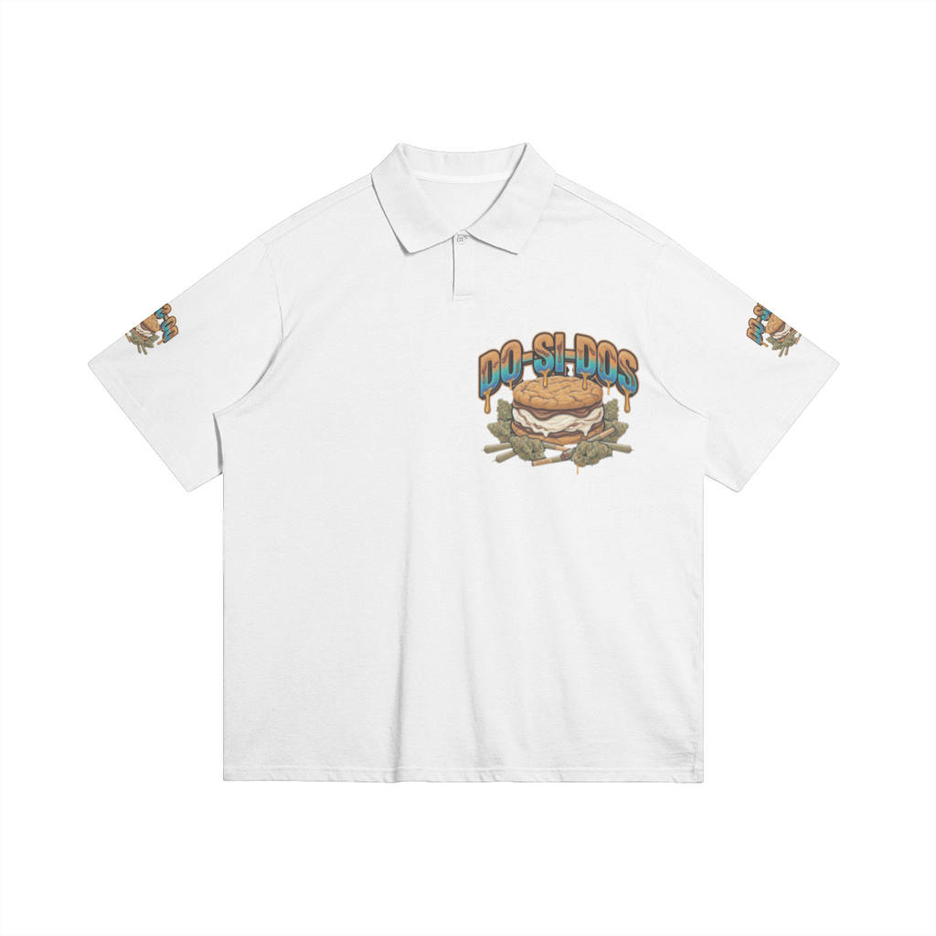 0-YBP-Front Side