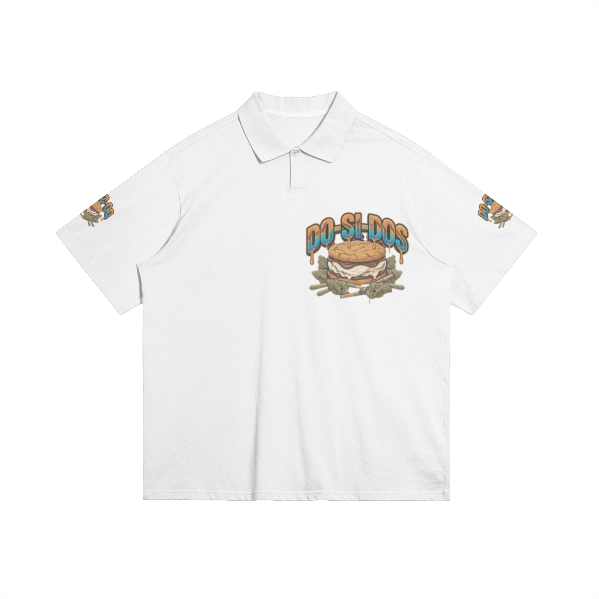 0-YBP-Front Side