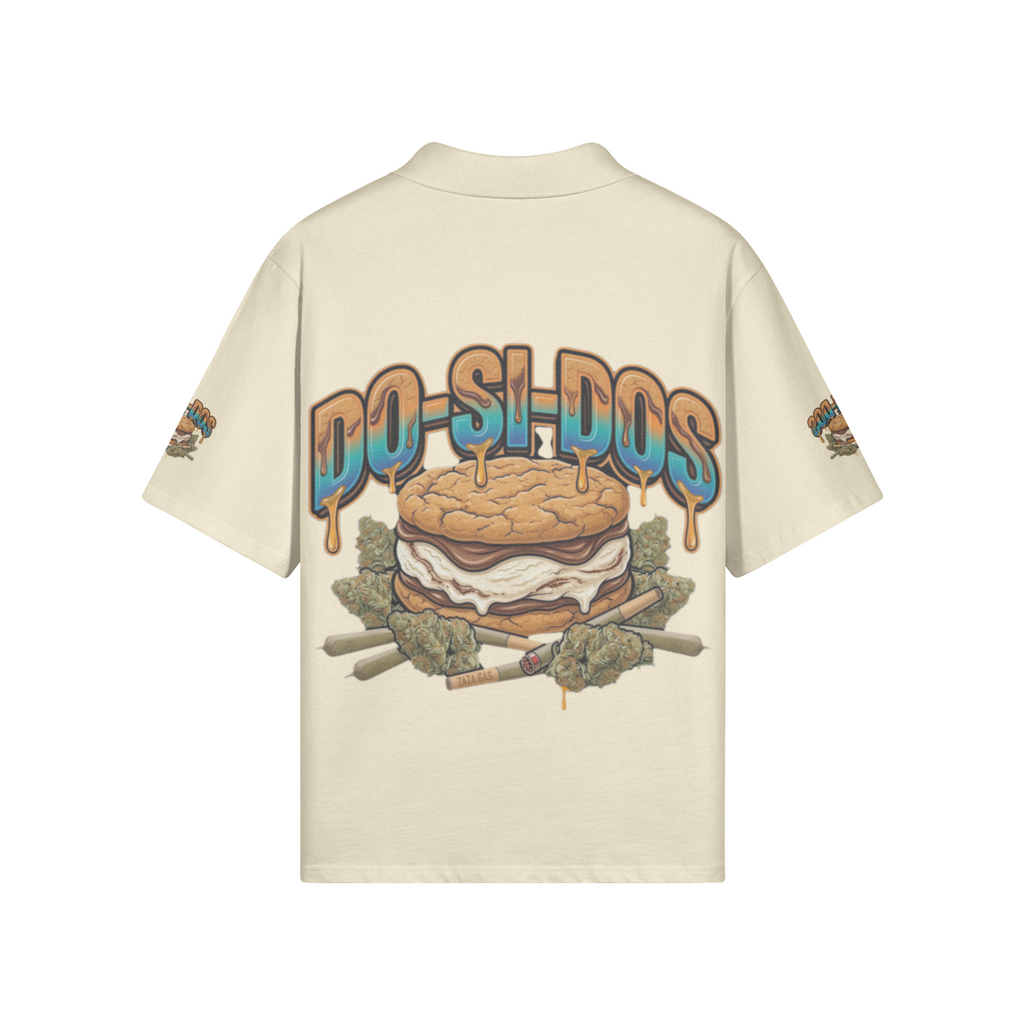 0-YBO-Back Side
