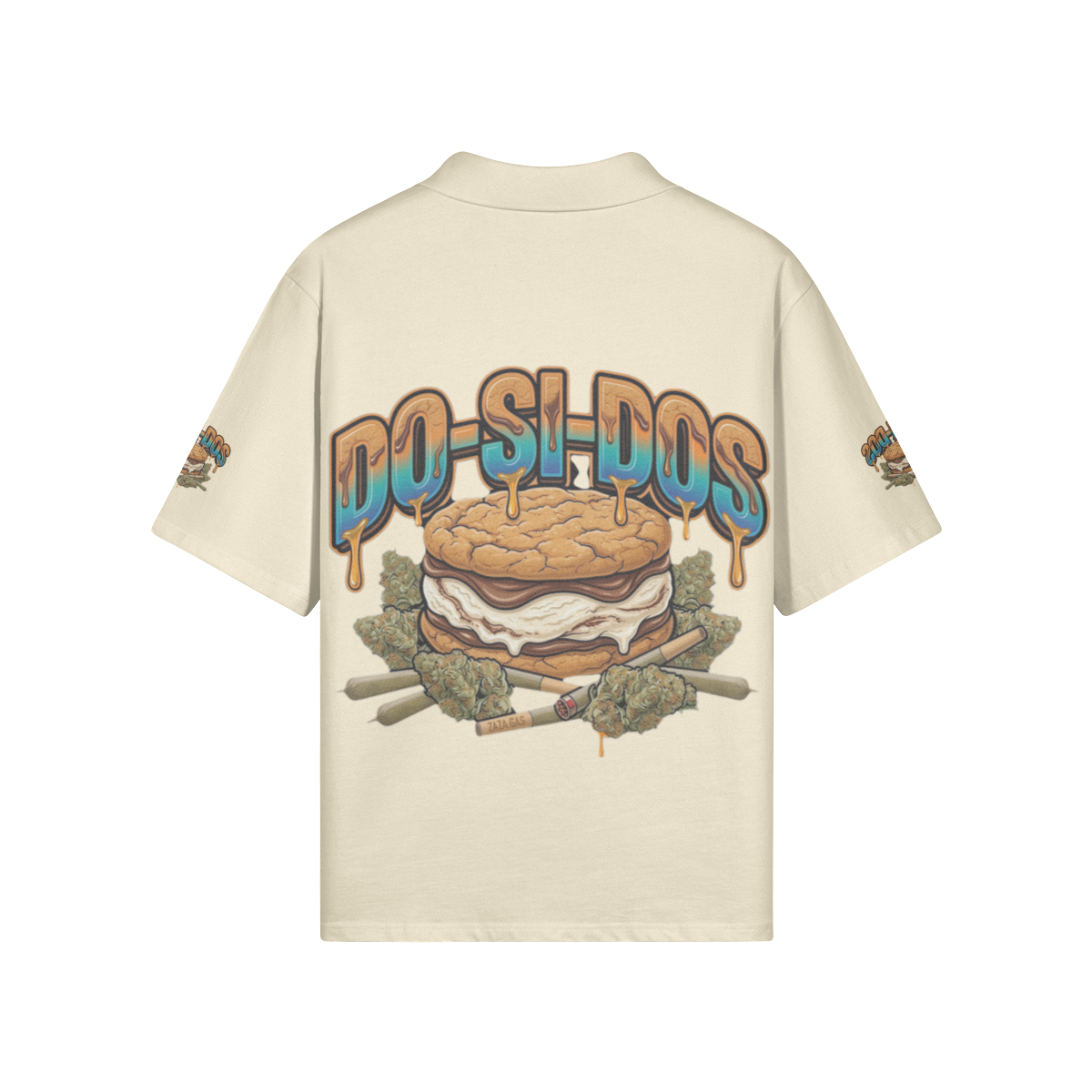 0-YBO-Back Side
