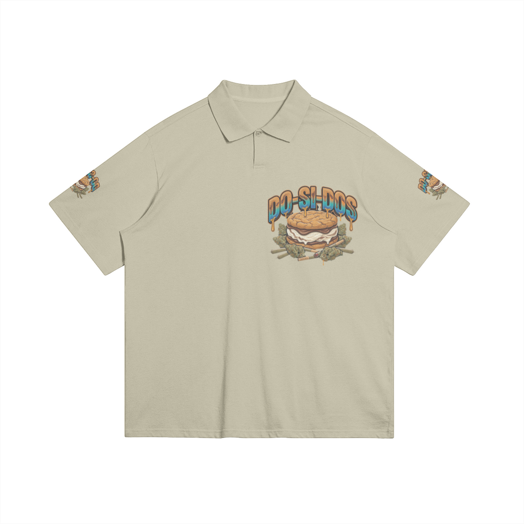 0-YBN-Front Side
