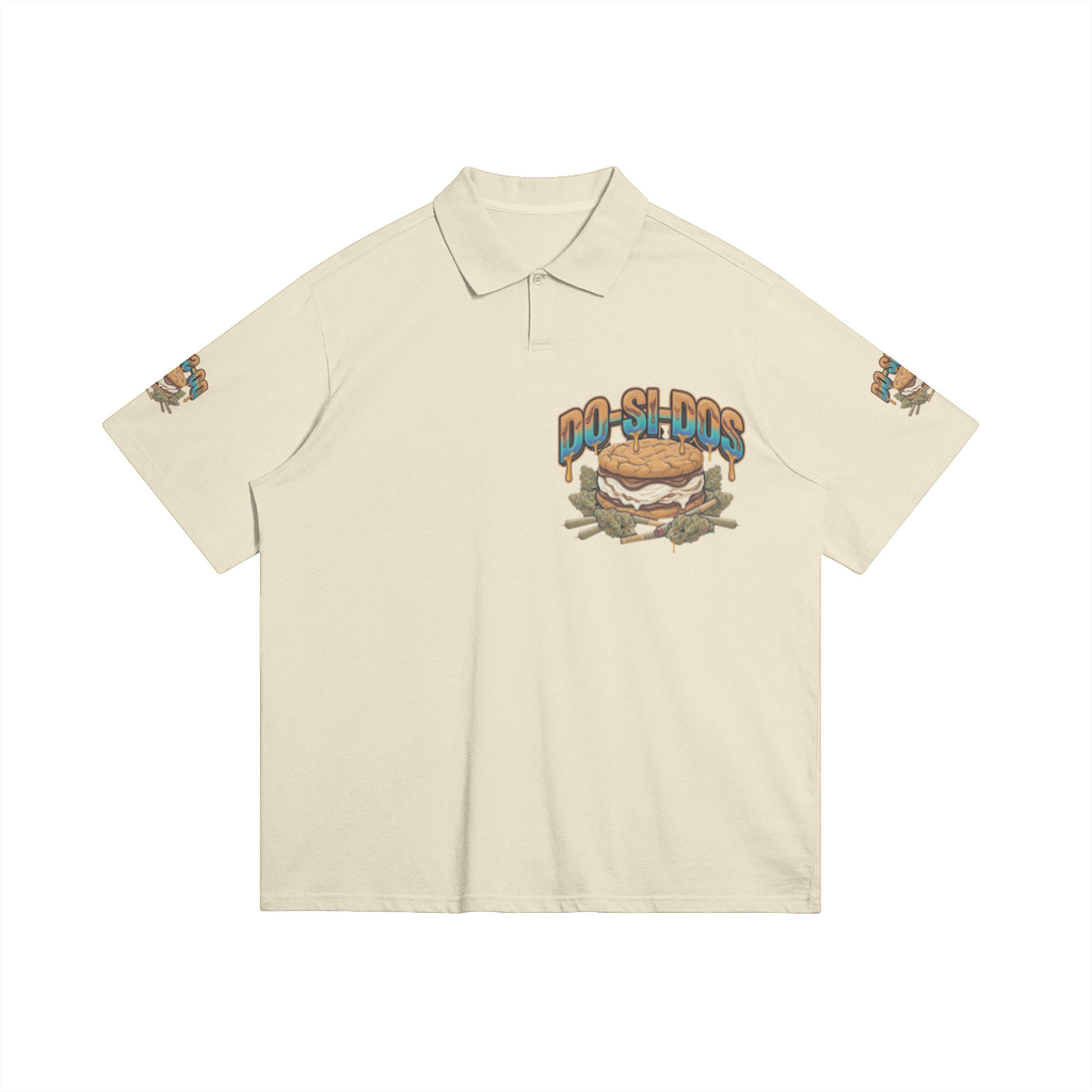 0-YBO-Front Side