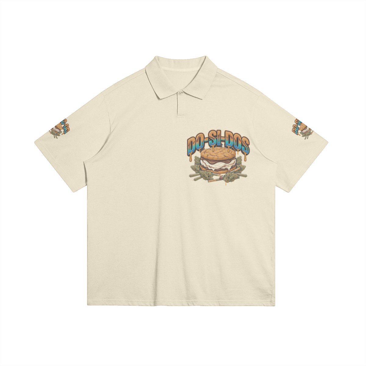 0-YBO-Front Side