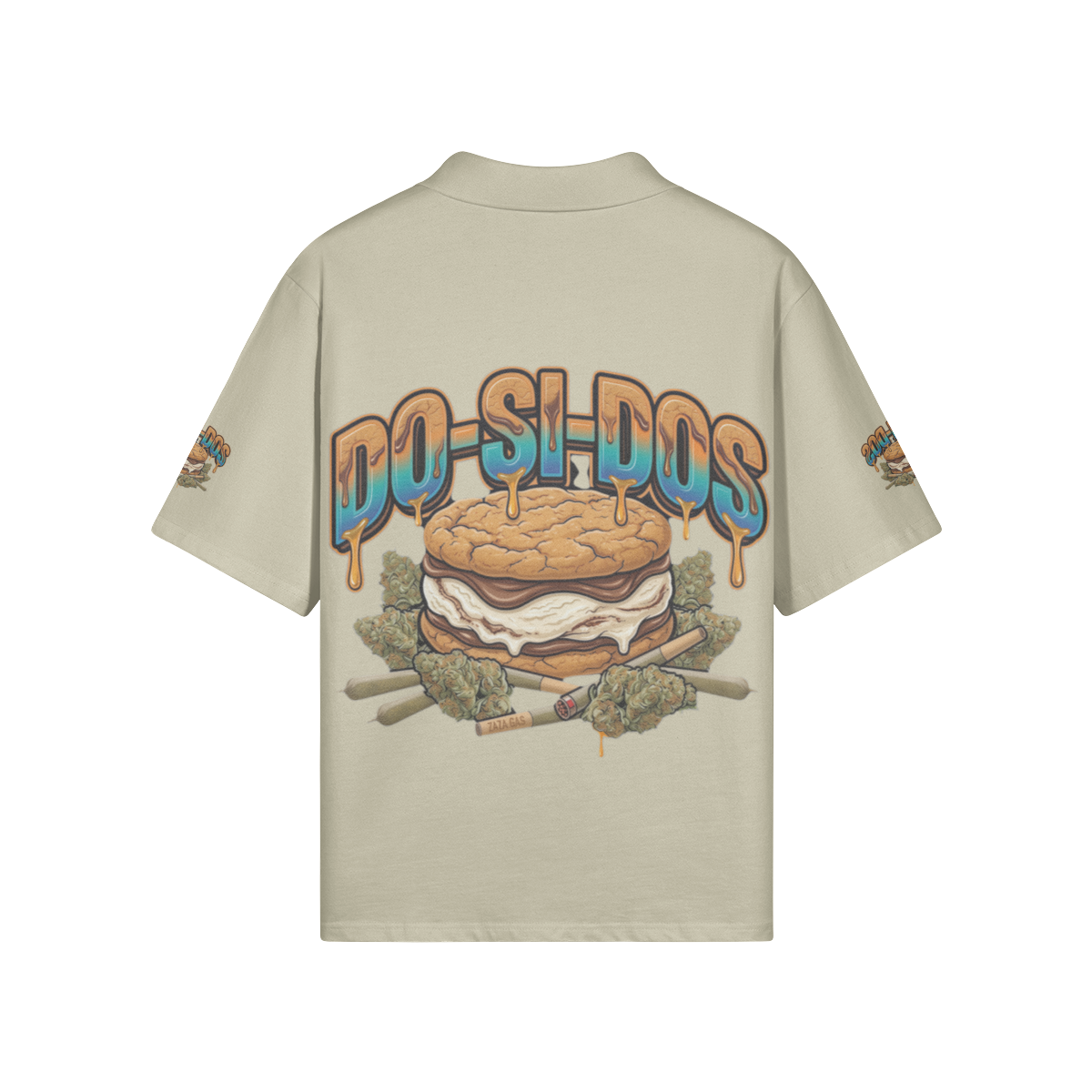0-YBN-Back Side