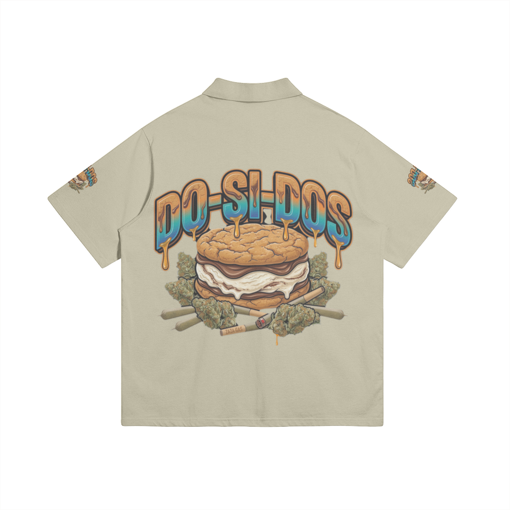 0-YBN-Back Side