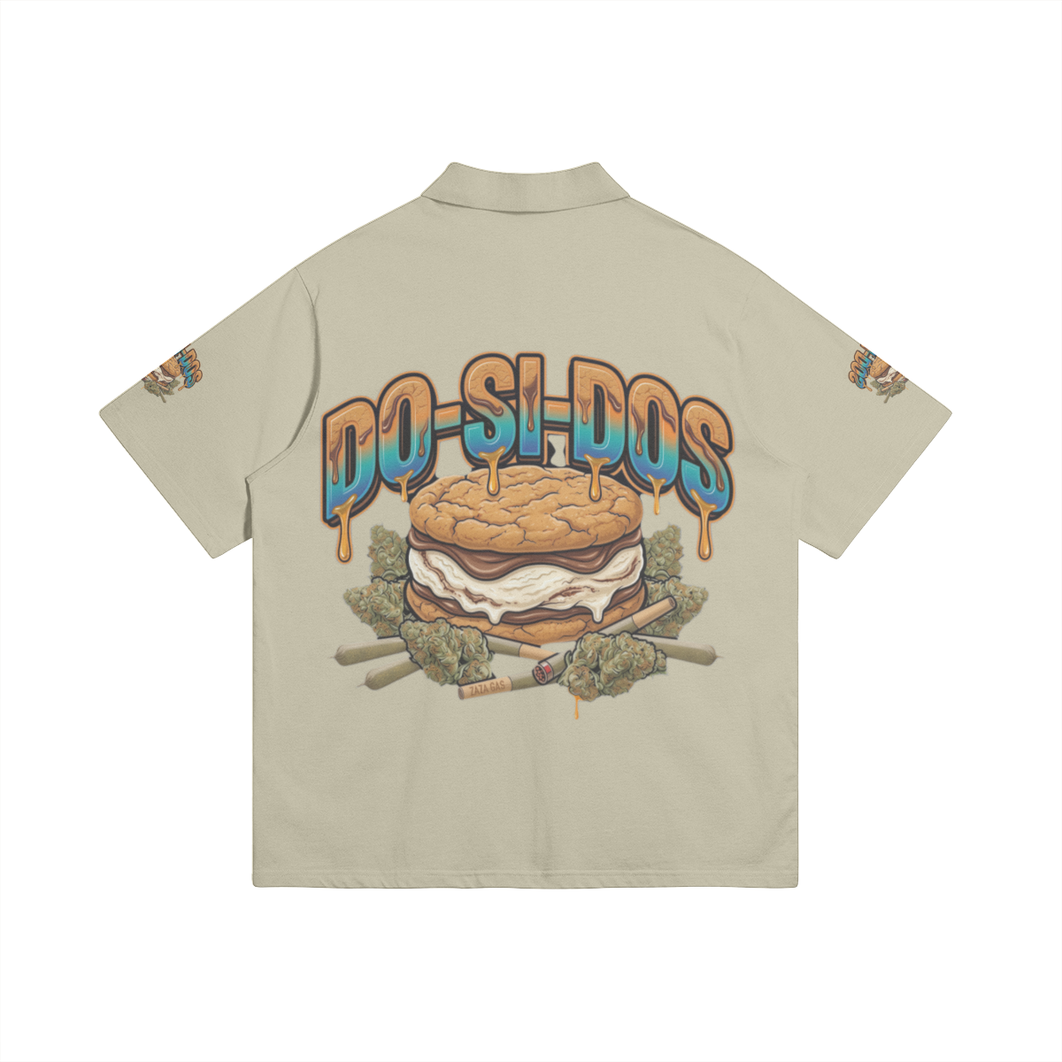 0-YBN-Back Side