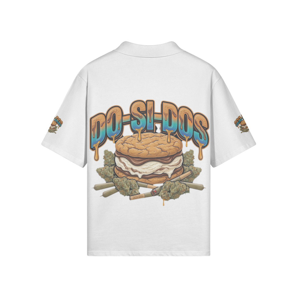 0-YBP-Back Side
