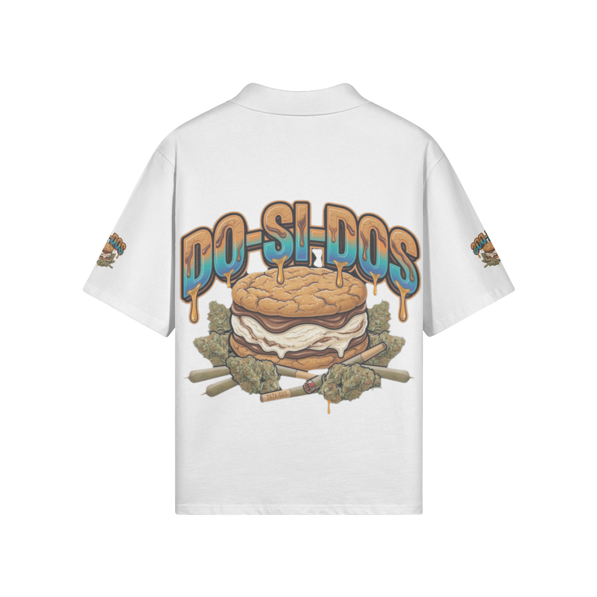 0-YBP-Back Side