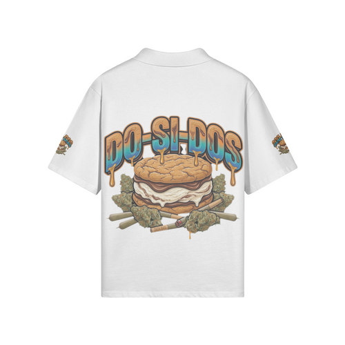 0-YBP-Back Side