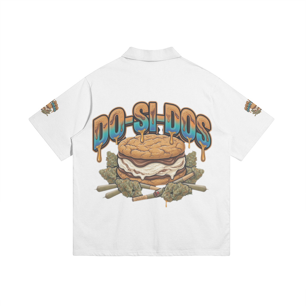 0-YBP-Back Side