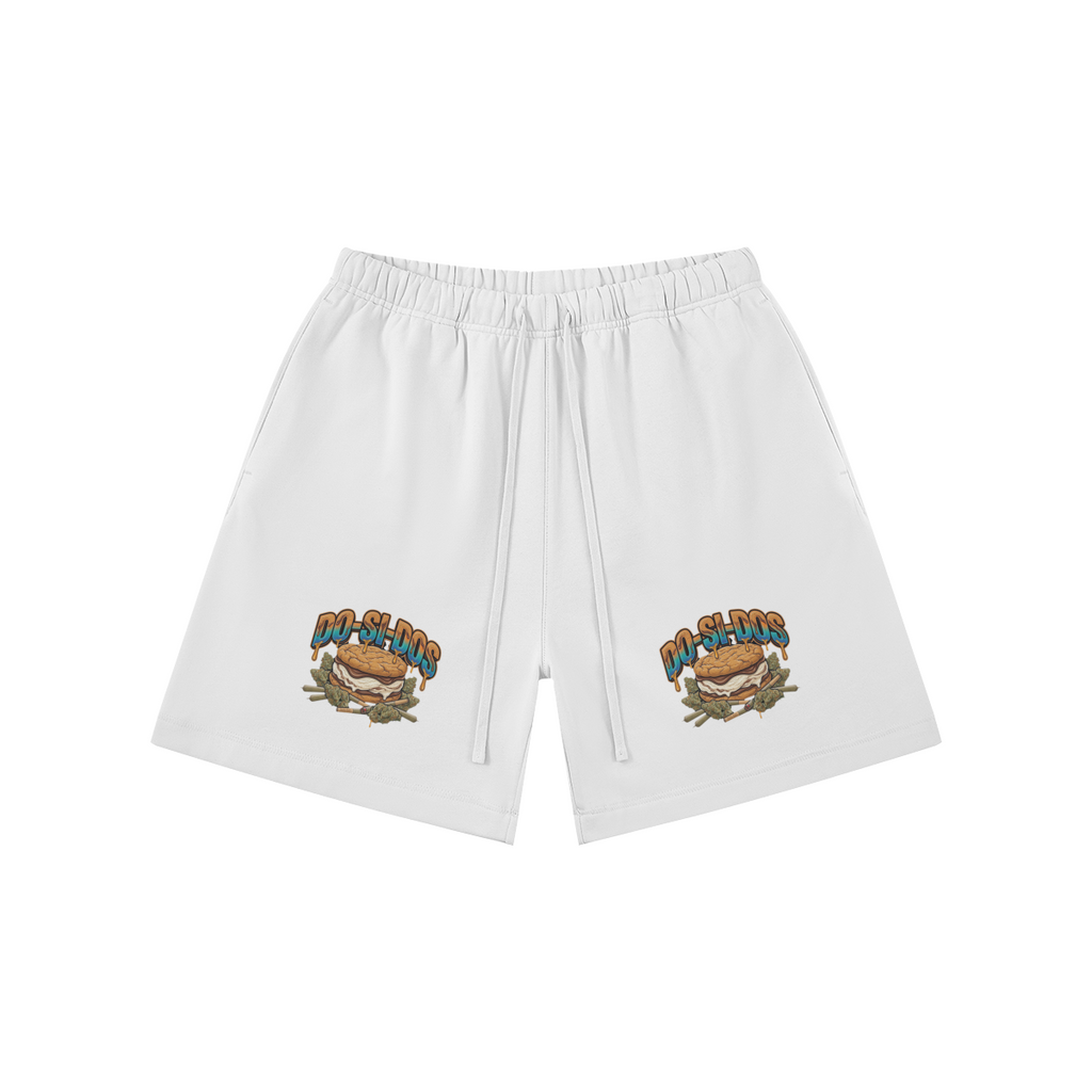 0-YJJ-Front Side
