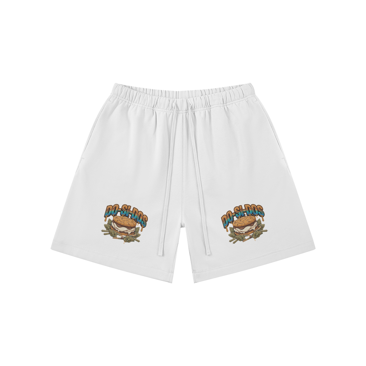 0-YJJ-Front Side