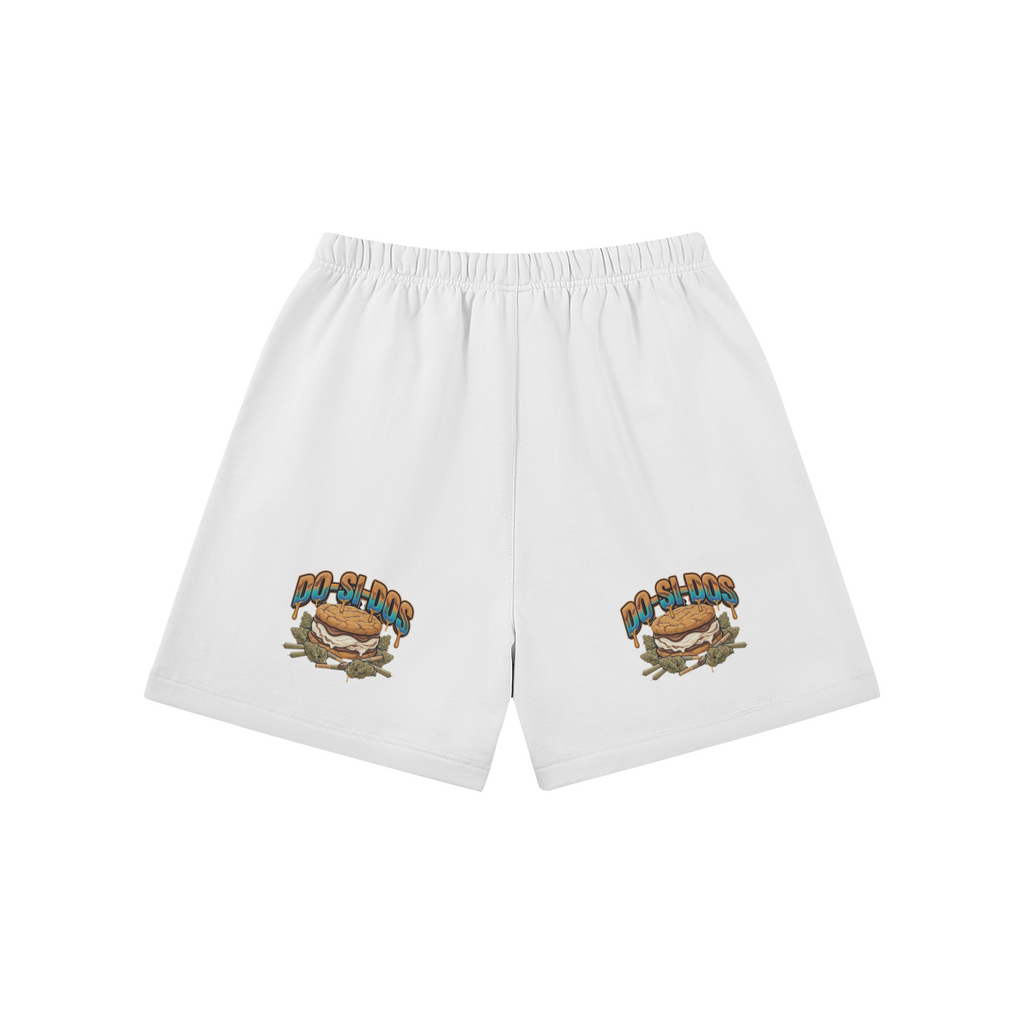 0-YJJ-Back Side