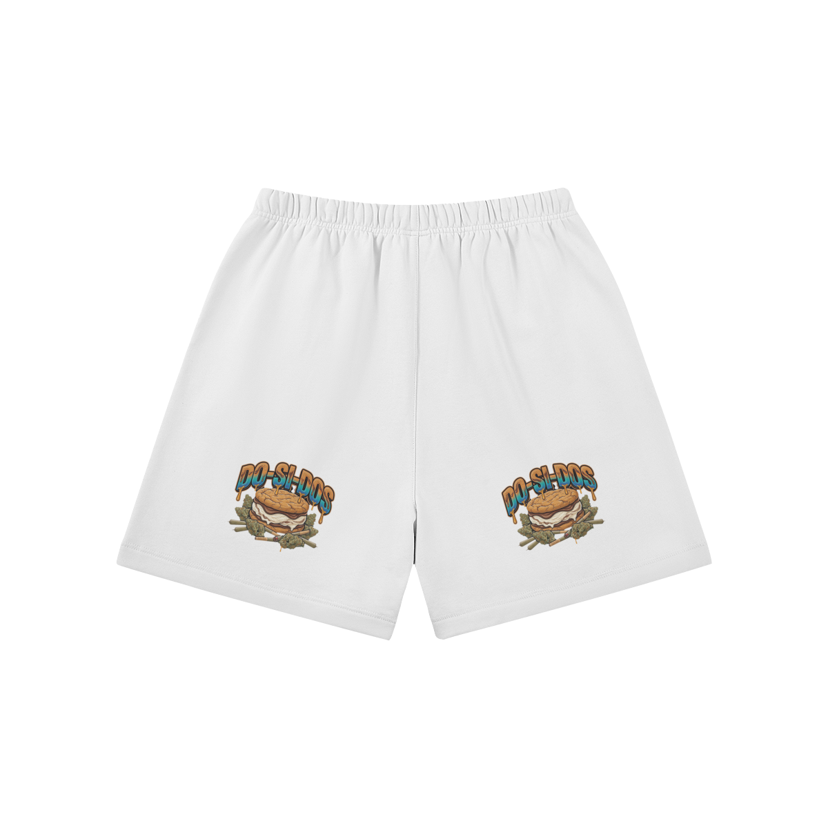 0-YJJ-Back Side