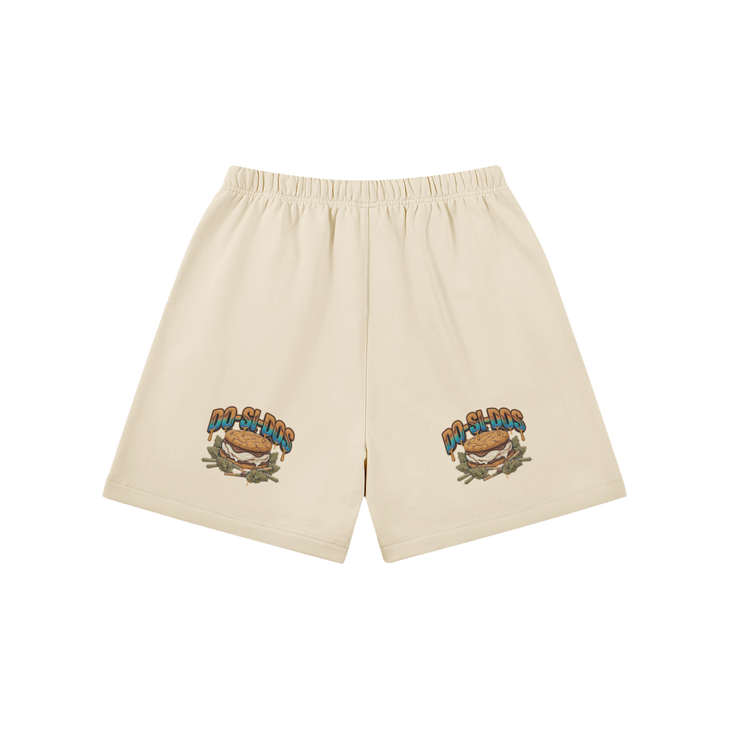 0-YJL-Back Side