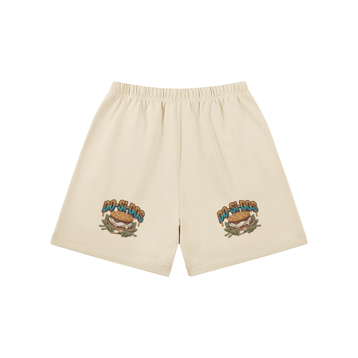 0-YJL-Back Side