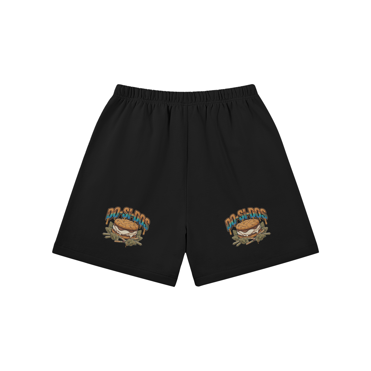 0-YJK-Back Side