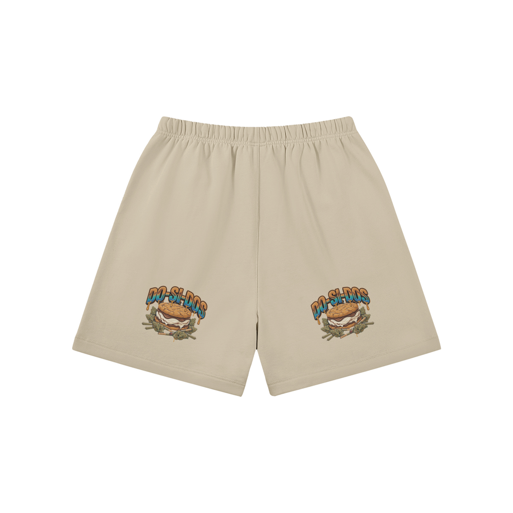0-YJN-Back Side