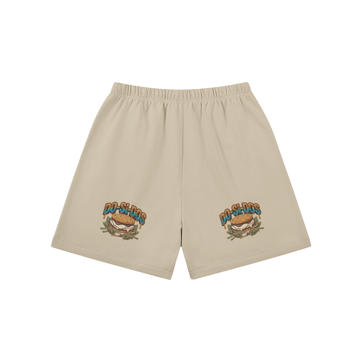 0-YJN-Back Side