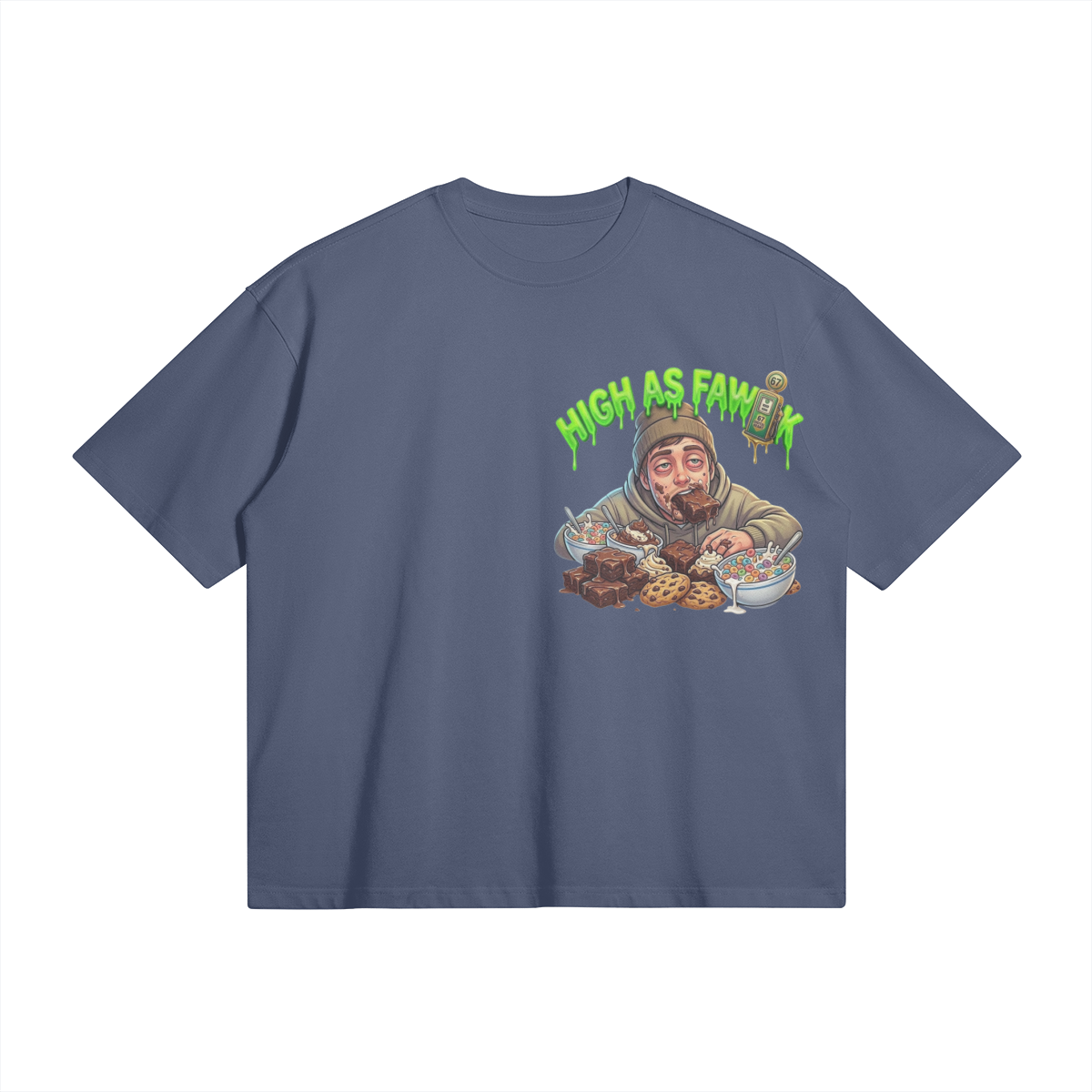 0-YBB-Front Side