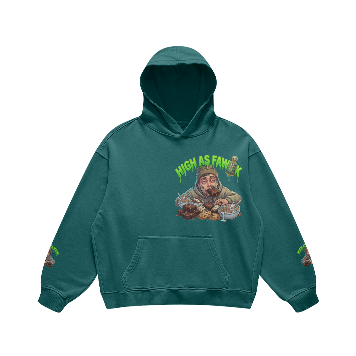 0-Y9F-Front Side