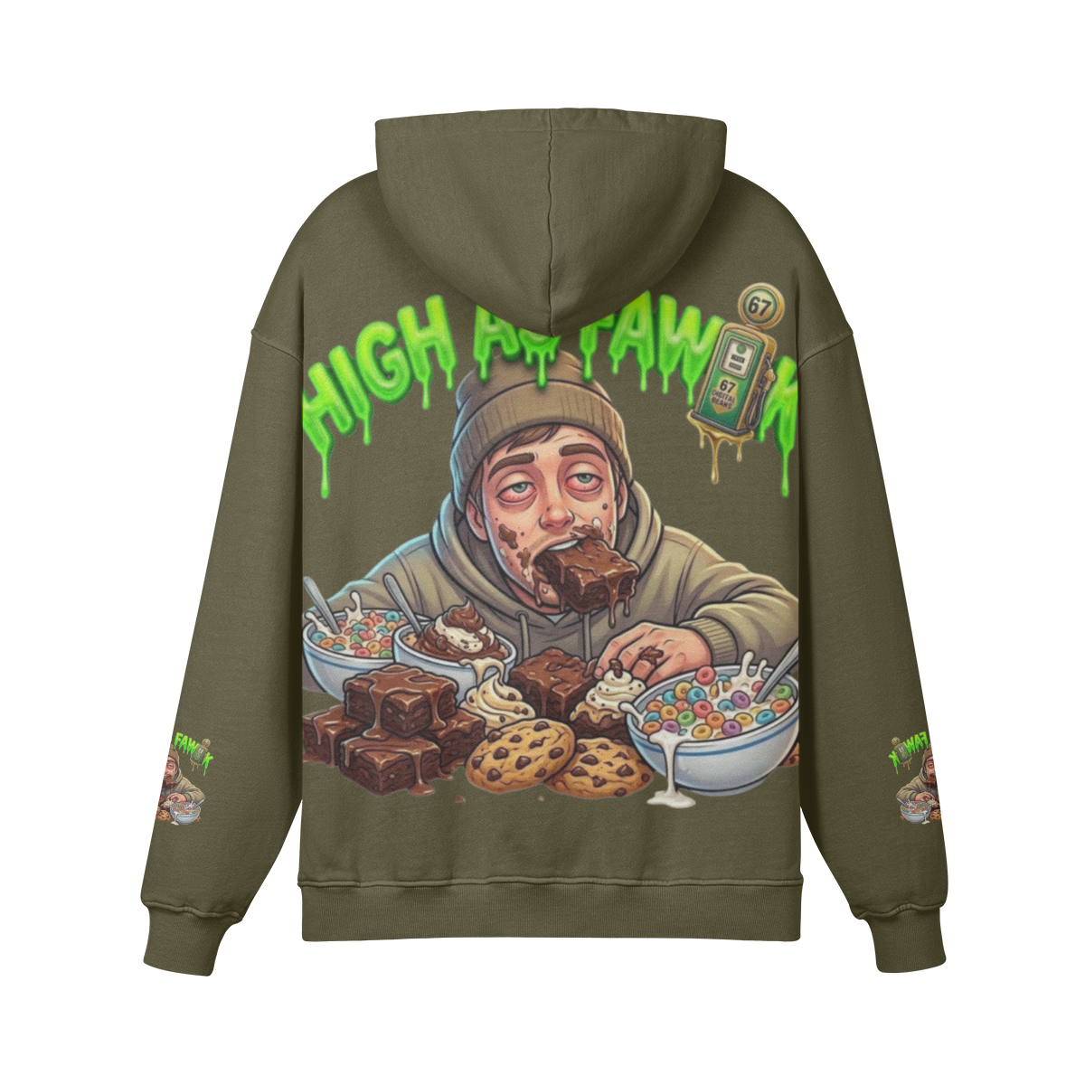 0-Y9A-Back Side
