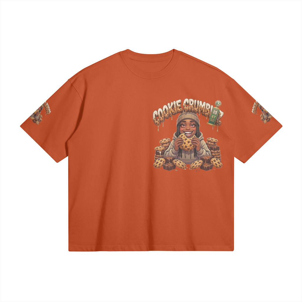 0-YBE-Front Side