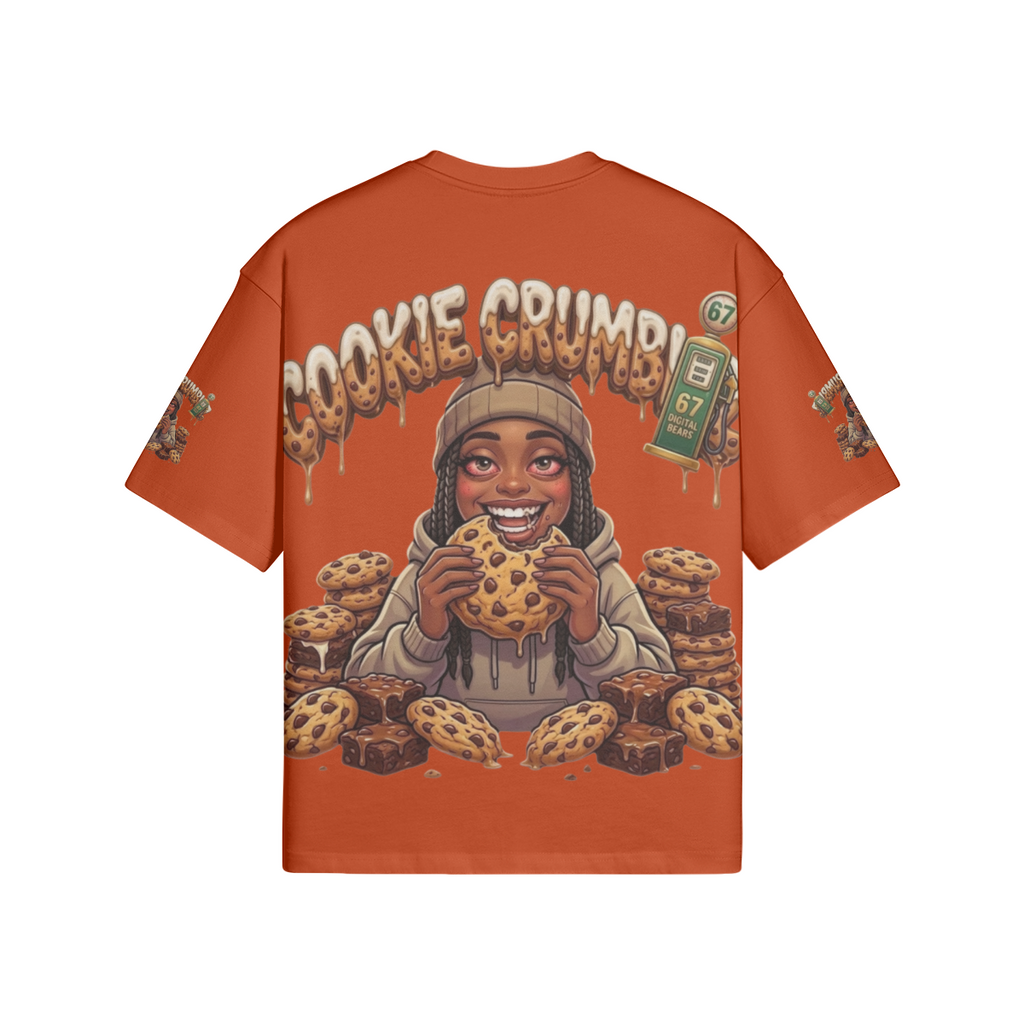 0-YBE-Back Side