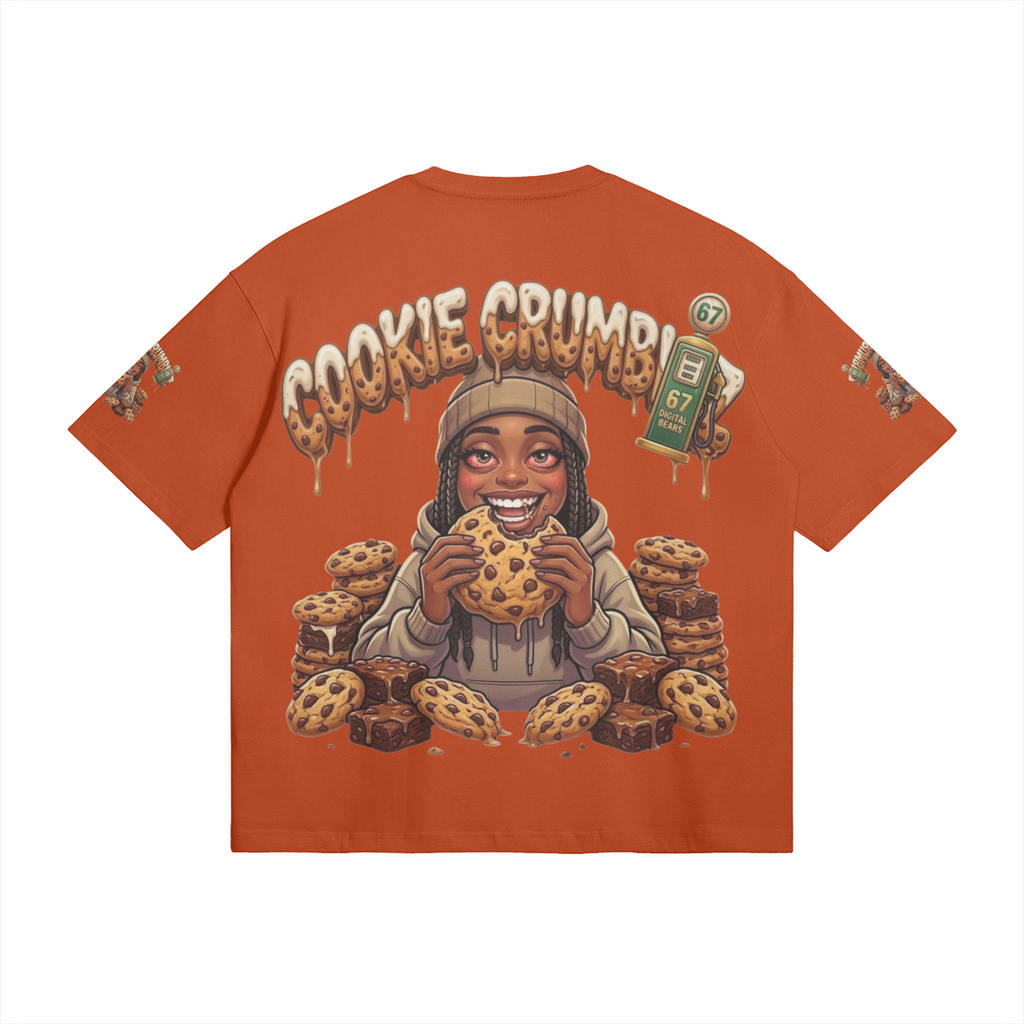 0-YBE-Back Side