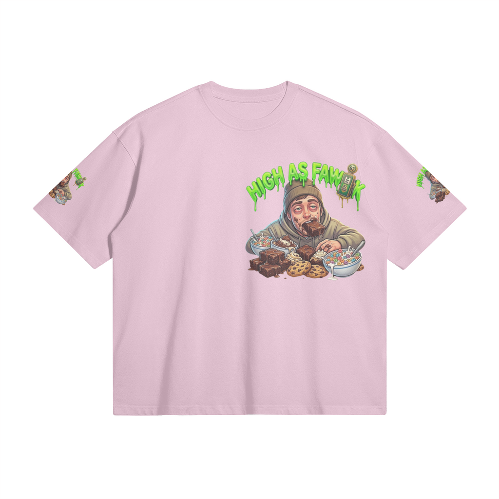0-YBC-Front Side