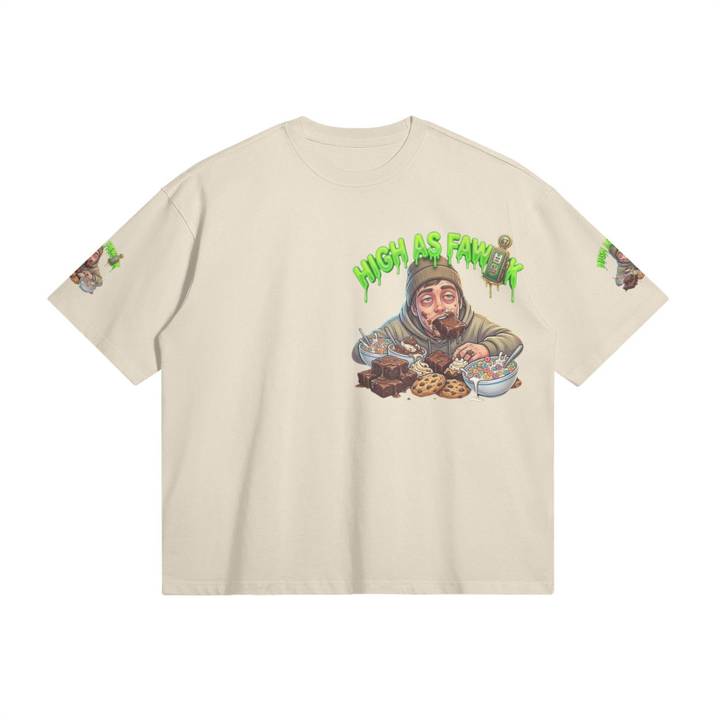 0-YBA-Front Side