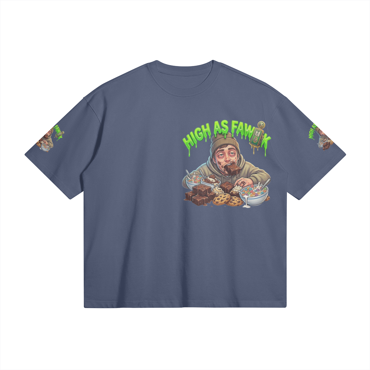 0-YBB-Front Side